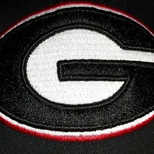 Meet your Posher, Travis